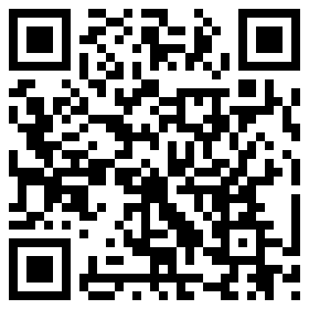 qrcode für ABB 1SDA067960R1