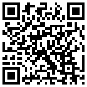 qrcode für GSAB 2S1000DS1DS2 Kabelverteilerschrank 1/3-Tür 2/3-Tür