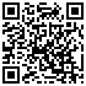 qrcode für Hager BRS652101DVERZ - Brüstungskanal UT Stahlblech verzinkt
