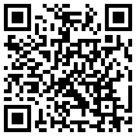 qrcode für ABB 1SDA067784R1