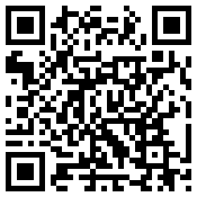 qrcode für GUDE 8112-4 - Sequenzer Schutzk Filter