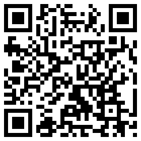 qrcode für ABB 1SDA067781R1