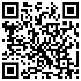 qrcode für ABB 1SDA067667R1