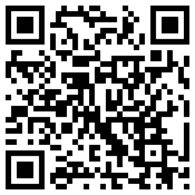 qrcode für BEGA 66452A