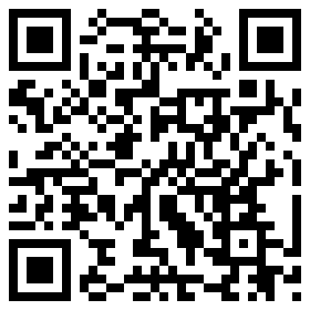 qrcode für BEGA 66453A
