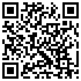 qrcode für BEGA 66455A