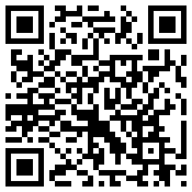 qrcode für HPE  - XP8 GEN1 8X32GIB CACHE ME STOCK