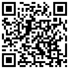 qrcode für BEGA 66457A