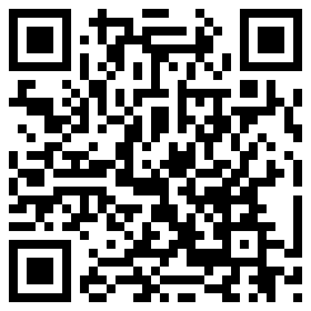 qrcode für HPE  - XP8 GEN2 8X32GIB CACHE ME STOCK