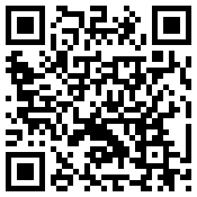 qrcode für GUDE 0871 - Tisch /Wandhalterung