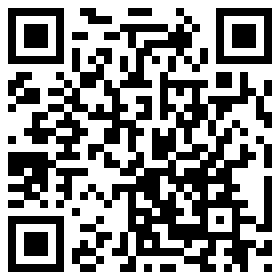 qrcode für Konica Minolta 4065621 - Resttonerbehälter Magic Color 7400/7450 18 000 Seiten