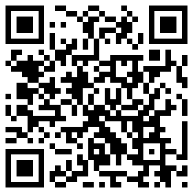 qrcode für HPE  - INT E810 10/25GBE 4P SFP2 STOCK