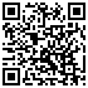 qrcode für HPE  - XP8 GEN2 CACHE FLASH MEMO STOCK