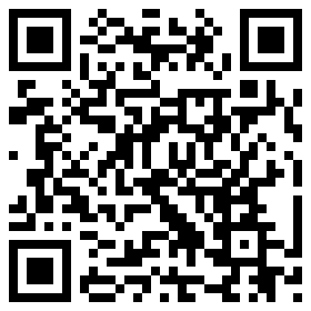 qrcode für HPE  - MLX MCX6314 10/25GBE 2P STOCK