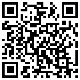 qrcode für HP  - ENGAGE PRIME CASH DRAWER