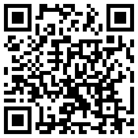 qrcode für HP  - 1TB PCIE 2280 NVME VAL 2 SSD