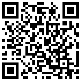 qrcode für GUDE 7940 - Kombi Alarmgeber optisch akustisch rot