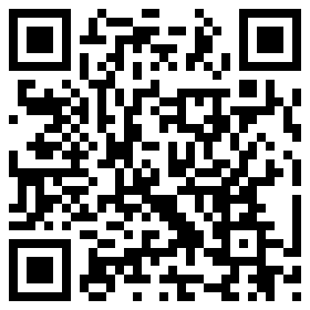 qrcode für GSAB 2S1000K-470 Normkabelverschrank 1020x1135x470