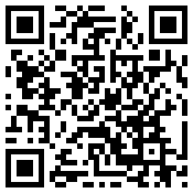 qrcode für Helukabel RE-2Y(St)Yv2x2x1,3bl