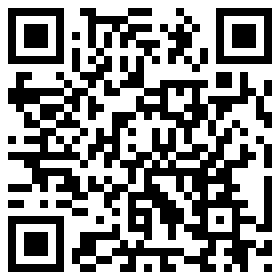 qrcode für GSAB 2S1300K-470 Normkabelverschrank 1300x1135x470