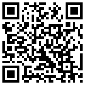qrcode für GSAB 33.W630.AR-01