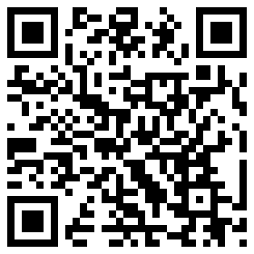 qrcode für GSAB 35S20FP4162S