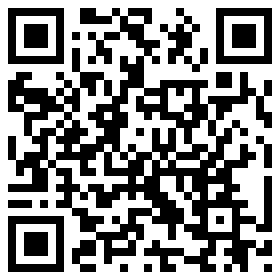 qrcode für GSAB 3S1000-470