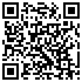 qrcode für GSAB 3S1000-470MDS