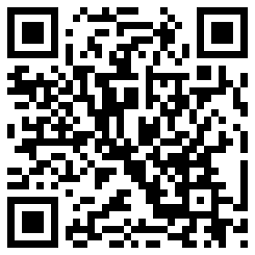 qrcode für Eaton 205547