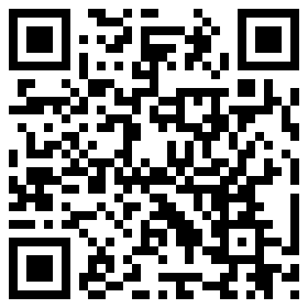 qrcode für GSAB 3S1000K-470