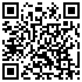 qrcode für GSAB 3S1300-470