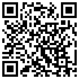 qrcode für GSAB 3S1300-470M