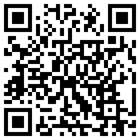 qrcode für GSAB 3S1300-470MDS