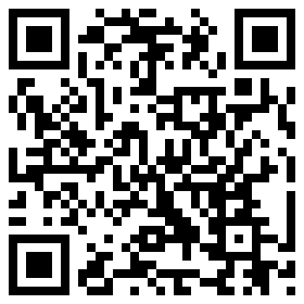 qrcode für ADVANTECH  - PANEL MOUNT KIT (UTC 310)