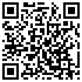 qrcode für ABB S203-C13 - Sicherungsautomat System compact 3 polig