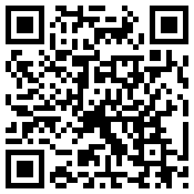 qrcode für APC  - EASYRACK M6 HARDWARE KIT 32SETS