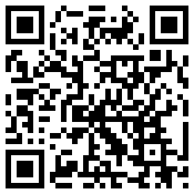 qrcode für HPE  - ION 1430 5G SW STOCK
