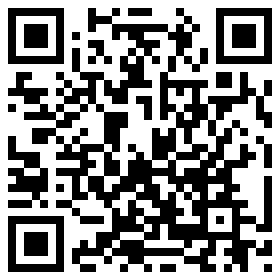 qrcode für HPE  - ION 1430 16G SW STOCK