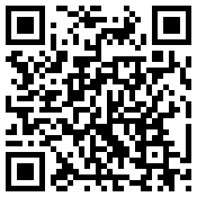 qrcode für HPE  - ION 1430 8G 64W SW STOCK