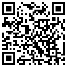 qrcode für HPE  - ION 1430 24G SW STOCK