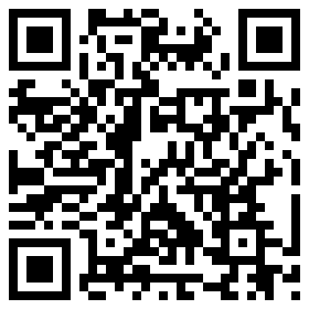 qrcode für HPE  - ION 1430 16G 124W SW STOCK