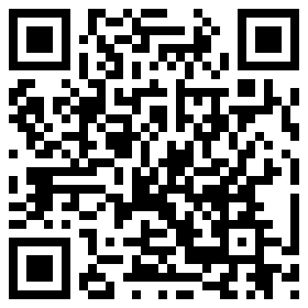 qrcode für HPE  - ION 1430 26G 2SFP SW STOCK