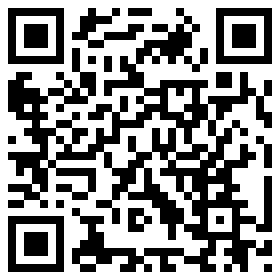 qrcode für GSAB 42.W250.AR-01Ei