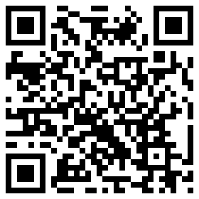 qrcode für HPE  - ARUBA INSTANT 12V POWE STOCK