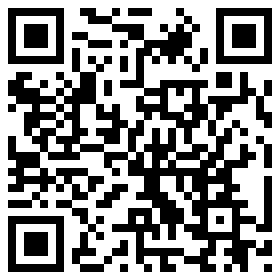qrcode für GSAB 42.W400.800x800-1