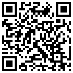 qrcode für GSAB 42.W400.AR-01A2