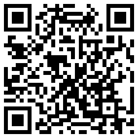 qrcode für LENOVO  - EPACK 3YR DEVICE INTELLI