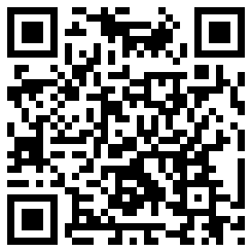 qrcode für BEGA 71366A