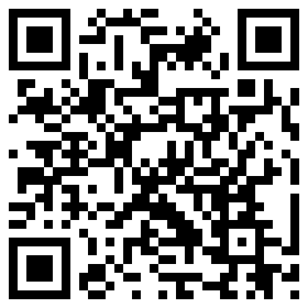 qrcode für HPE  - STOREONCE GEN4 10/25GB 2 STOCK