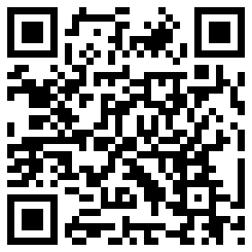 qrcode für GSAB 42.W400.AR-01Ei
